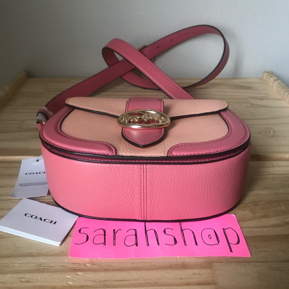 ✅Coach purse - Picture 6 of 13